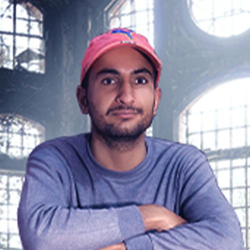 Sandeep Panihar Songs MP3 Download